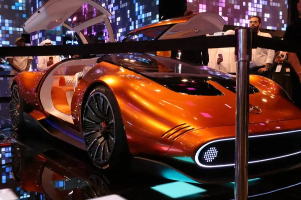 BlueFox Kasino Apl Android/iOS